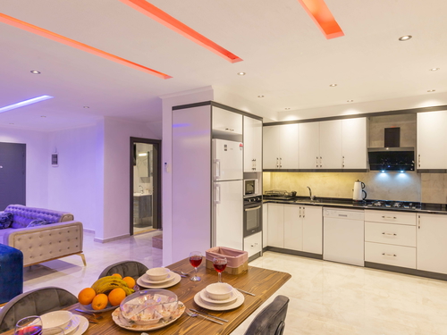  gece  -  Kasım
  | İslamlar Köyü’nde Jakuzili ve Korunaklı Havuzlu Kiralık Villa