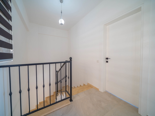 gece - Kasım
| Kaş Çukurbağ’da Doğa Manzaralı Lüks Kiralık Villa