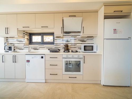 gece - Kasım
| Kaş Çukurbağ’da Doğa Manzaralı Lüks Kiralık Villa