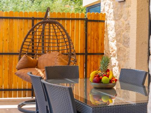 gece - Kasım
| Kaş Çukurbağ’da Doğa Manzaralı Lüks Kiralık Villa