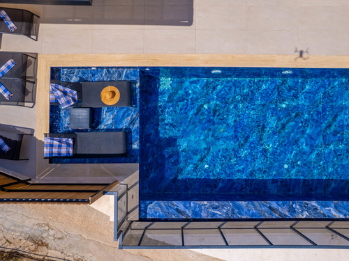  gece  -  Kasım
  | Kaş Çukurbağ’da Doğa Manzaralı Lüks Kiralık Villa
