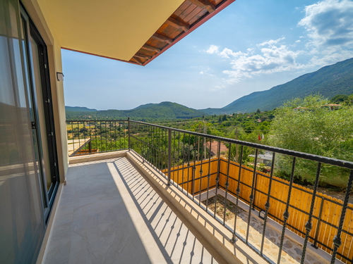 gece - Kasım
| Kaş Çukurbağ’da Doğa Manzaralı Lüks Kiralık Villa