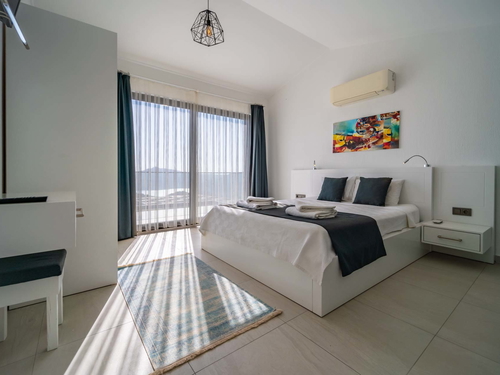  gece  -  Kasım
  | Kalkan Kördere’de Kapalı Isıtma Havuzlu ve Deniz Manzaralı Villa