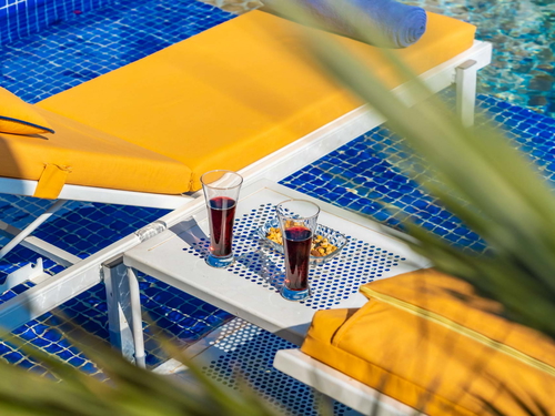  gece  -  Kasım
  | Kalkan Kördere’de Kapalı Isıtma Havuzlu ve Deniz Manzaralı Villa
