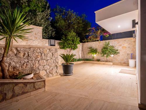  gece  -  Kasım
  | Kalkan Kördere’de Kapalı Isıtma Havuzlu ve Deniz Manzaralı Villa