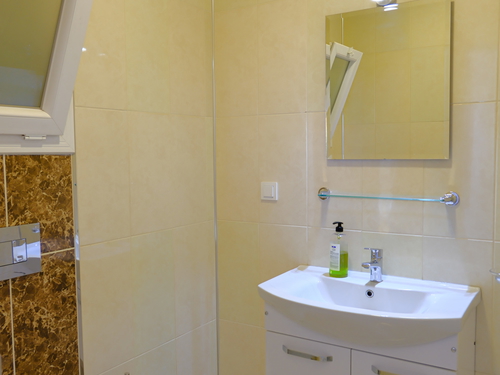  gece  -  Kasım
  | Kaş Kalkan Bezirgan’da Isıtmalı ve Korunaklı Lüks Villa