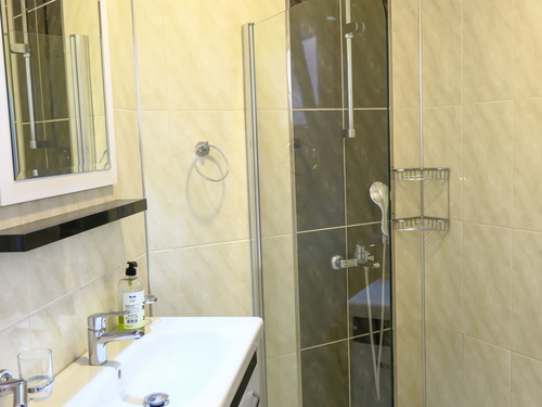  gece  -  Kasım
  | Kaş Kalkan Bezirgan’da Isıtmalı ve Korunaklı Lüks Villa
