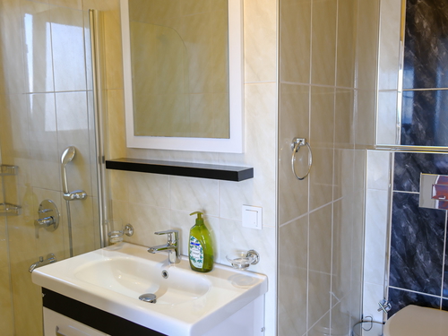  gece  -  Kasım
  | Kaş Kalkan Bezirgan’da Isıtmalı ve Korunaklı Lüks Villa