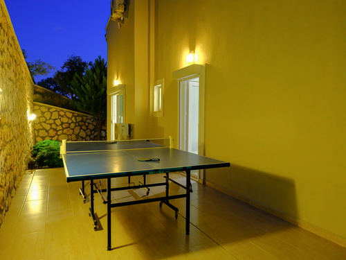  gece  -  Kasım
  | Kaş Kalkan Bezirgan’da Isıtmalı ve Korunaklı Lüks Villa