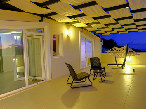  gece  -  Kasım
  | Kaş Kalkan Bezirgan’da Isıtmalı ve Korunaklı Lüks Villa