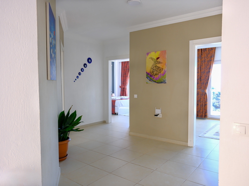  gece  -  Kasım
  | Kaş Kalkan Bezirgan’da Isıtmalı ve Korunaklı Lüks Villa