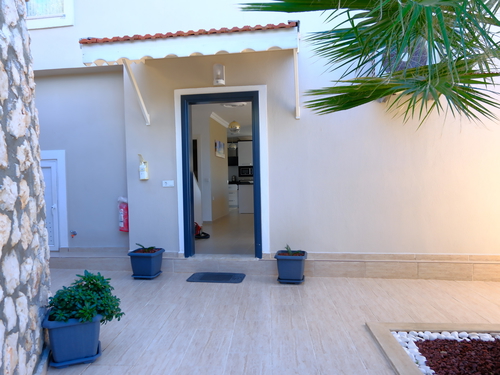  gece  -  Kasım
  | Kaş Kalkan Bezirgan’da Isıtmalı ve Korunaklı Lüks Villa