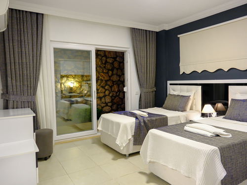  gece  -  Kasım
  | Kaş Kalkan Bezirgan’da Isıtmalı ve Korunaklı Lüks Villa