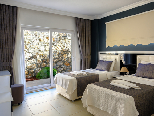  gece  -  Kasım
  | Kaş Kalkan Bezirgan’da Isıtmalı ve Korunaklı Lüks Villa