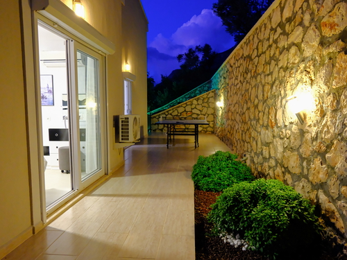  gece  -  Kasım
  | Kaş Kalkan Bezirgan’da Isıtmalı ve Korunaklı Lüks Villa