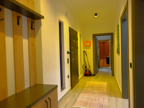  gece  -  Kasım
  | Kalkan Üzümlü’de Hamam Sauna Jakuzili Korunaklı Villa