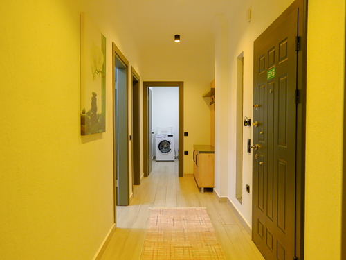  gece  -  Kasım
  | Kalkan Üzümlü’de Hamam Sauna Jakuzili Korunaklı Villa