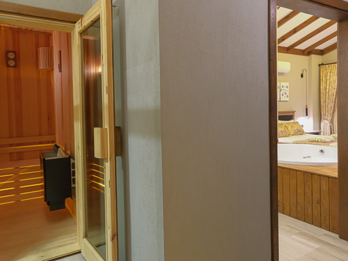  gece  -  Kasım
  | Kalkan Üzümlü’de Hamam Sauna Jakuzili Korunaklı Villa