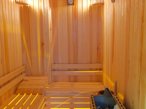 gece - Kasım
| Kalkan Üzümlü’de Hamam Sauna Jakuzili Korunaklı Villa