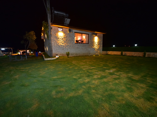  gece  -  Kasım
  | Demre Davazlar’da Jakuzili ve Bahçeli Kiralık Villa