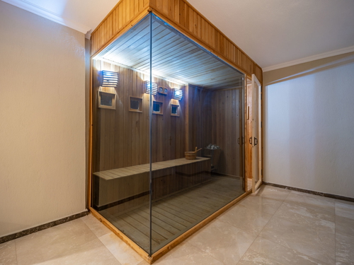  gece  -  Kasım
  | Kalkan Kördere’de Deniz Manzaralı ve Muhafazakar 6 Kişilik Tatil Villası