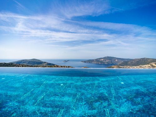  gece  -  Kasım
  | Kalkan Kördere’de Deniz Manzaralı ve Muhafazakar 6 Kişilik Tatil Villası