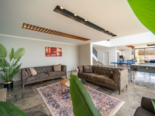  gece  -  Kasım
  | Kalkan Kördere’de Deniz Manzaralı ve Muhafazakar 6 Kişilik Tatil Villası
