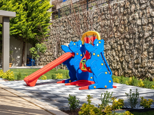  gece  -  Kasım
  | Kalkan Kördere’de Deniz Manzaralı ve Muhafazakar 6 Kişilik Tatil Villası