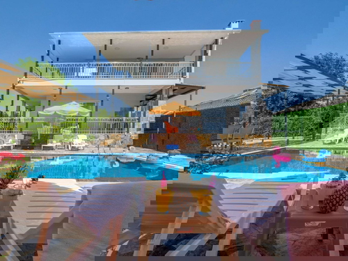  gece  -  Kasım
  | Fethiye Seydikemer’de Doğa İçinde Romantik ve Huzurlu Tatil Villası