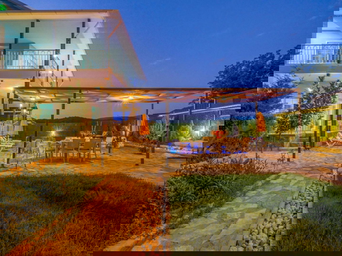  gece  -  Kasım
  | Fethiye Seydikemer’de Doğa İçinde Romantik ve Huzurlu Tatil Villası