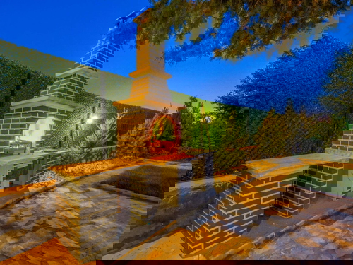  gece  -  Kasım
  | Fethiye Seydikemer’de Doğa İçinde Romantik ve Huzurlu Tatil Villası