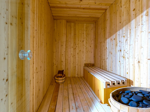  gece  -  Kasım
  | Kalkan Kördere’de Deniz Manzaralı, Hamam ve Sauna’lı Lüks Villa
