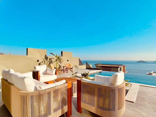  gece  -  Kasım
  | Kalkan Kalamar’da Eşsiz Deniz Manzaralı, Lüks ve Romantik Villa