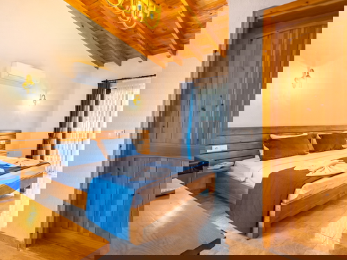  gece  -  Kasım
  | Fethiye Kayaköy’de 6 Kişilik Jakuzili Özel Havuzlu Doğa Villası