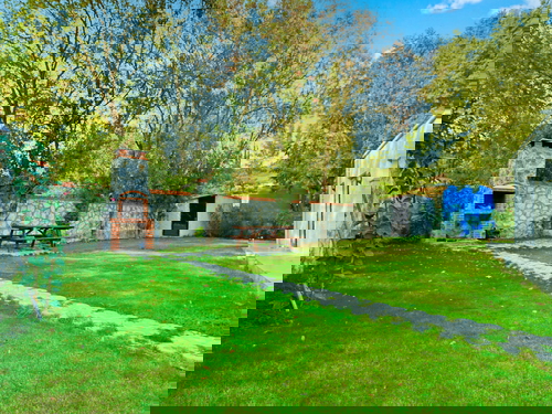  gece  -  Kasım
  | Fethiye Kayaköy’de 6 Kişilik Jakuzili Özel Havuzlu Doğa Villası