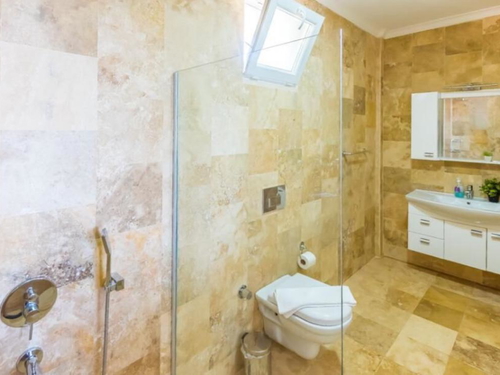  gece  -  Kasım
  | Kalkan İslamlar'da 6 Kişilik Özel Havuzlu Lüks Villa| Doğa İçinde Huzurlu Tatil