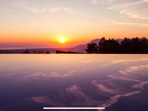  gece  -  Kasım
  | Kalkan İslamlar'da 6 Kişilik Özel Havuzlu Lüks Villa| Doğa İçinde Huzurlu Tatil