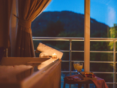  gece  -  Kasım
  | Kalkan Hacıoğlan'da 10 Kişilik Lüks Villa: Tuzlu Su Havuzlu ve Jakuzili Cennet