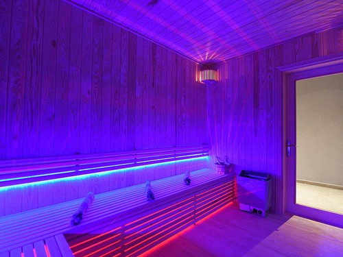  gece  -  Kasım
  | Kalkan Akbel'de Deniz Manzaralı Lüks Villa: Isıtmalı Havuz ve Jakuzi İle Konforlu Tatil