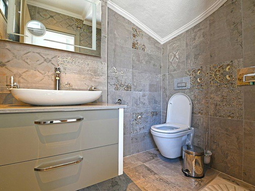  gece  -  Kasım
  | Kalkan Akbel'de Deniz Manzaralı Lüks Villa: Isıtmalı Havuz ve Jakuzi İle Konforlu Tatil