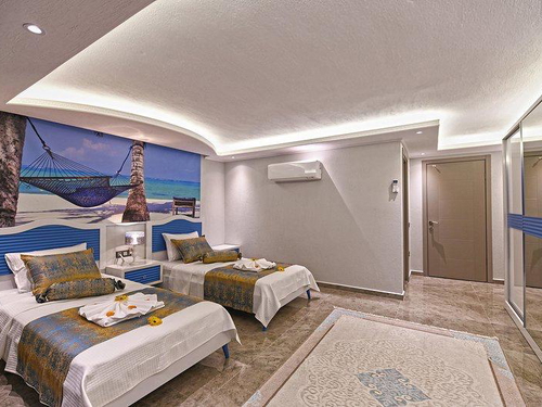  gece  -  Kasım
  | Kalkan Akbel'de Deniz Manzaralı Lüks Villa: Isıtmalı Havuz ve Jakuzi İle Konforlu Tatil
