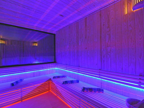  gece  -  Kasım
  | Kalkan Akbel'de Deniz Manzaralı Lüks Villa: Isıtmalı Havuz ve Jakuzi İle Konforlu Tatil