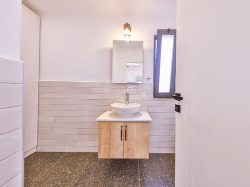  gece  -  Kasım
  | Kaş Çukurbağ'da Özel Havuzlu 4 Kişilik Kiralık Villa