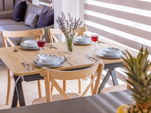  gece  -  Kasım
  | Kaş Çukurbağ'da Özel Havuzlu 4 Kişilik Kiralık Villa
