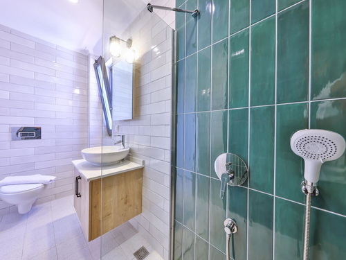  gece  -  Kasım
  | Kaş Çukurbağ'da Özel Havuzlu 4 Kişilik Kiralık Villa