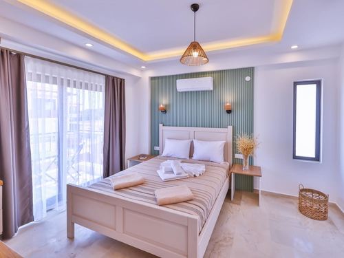  gece  -  Kasım
  | Kaş Çukurbağ'da Özel Havuzlu 4 Kişilik Kiralık Villa