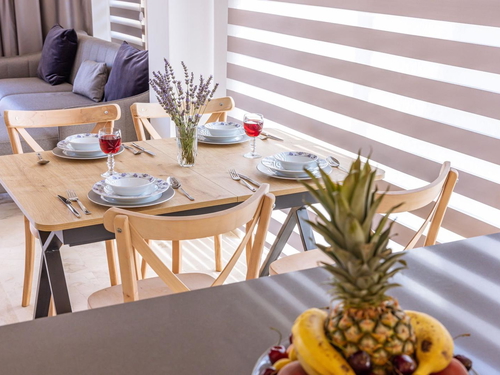  gece  -  Kasım
  | Kaş Çukurbağ'da Özel Havuzlu 4 Kişilik Kiralık Villa