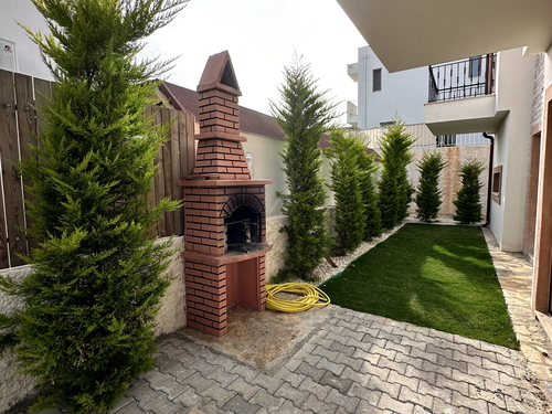  gece  -  Kasım
  | Kaş Çukurbağ'da Özel Havuzlu 4 Kişilik Kiralık Villa