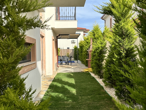  gece  -  Kasım
  | Kaş Çukurbağ'da Özel Havuzlu 4 Kişilik Kiralık Villa