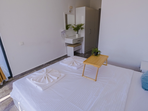  gece  -  Kasım
  | Kalkan Kızıltaş'ta Deniz Manzaralı, Jakuzili Lüks Villa Tatili: 10 Kişilik Özel Cennet